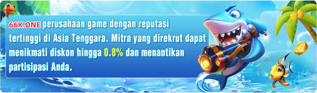 king999 link alternatif 36 king999 link alternatif 36